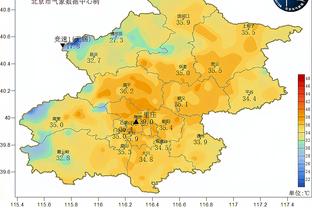 曼联新任总监的六位候选：小克鲁伊夫、平托、维迪奇在列